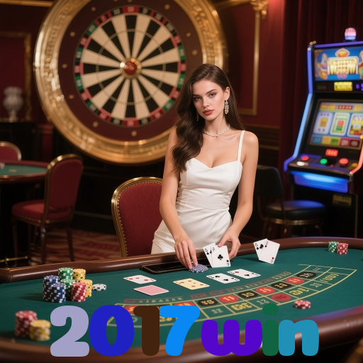 A Magia dos Jogos de Fantasia na 2017win