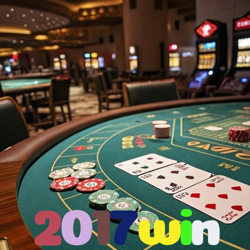 A Magia dos Jogos de Fantasia na 2017win