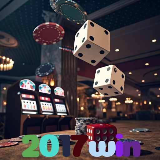 A Magia dos Jogos de Fantasia na 2017win
