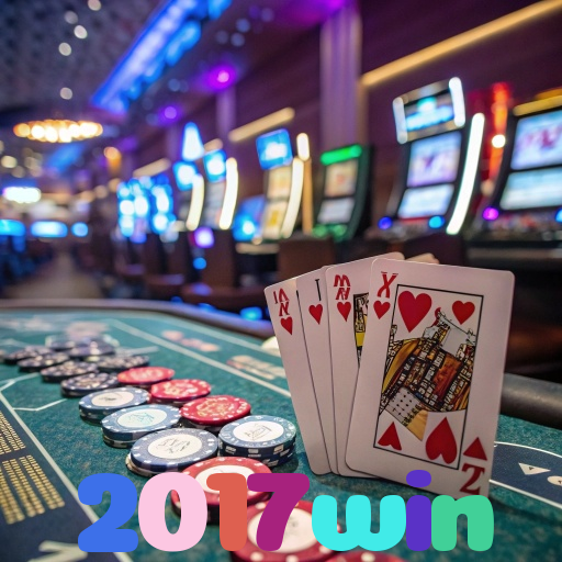 A Magia dos Jogos de Fantasia na 2017win