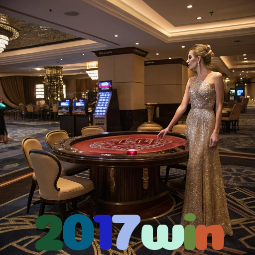 A Magia dos Jogos de Fantasia na 2017win