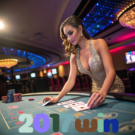 A Magia dos Jogos de Fantasia na 2017win