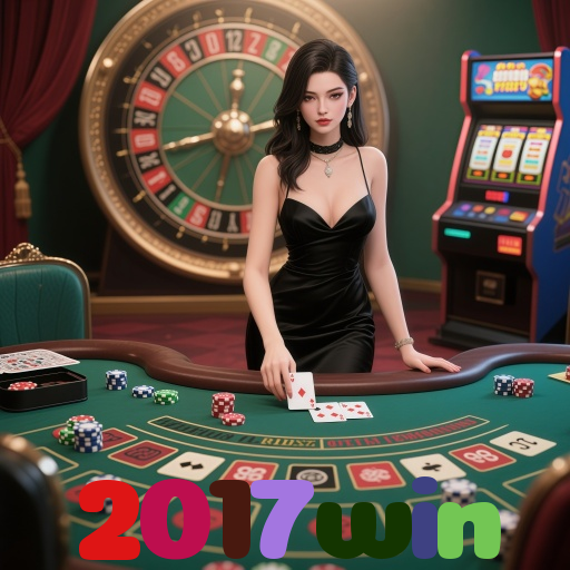 A Magia dos Jogos de Fantasia na 2017win