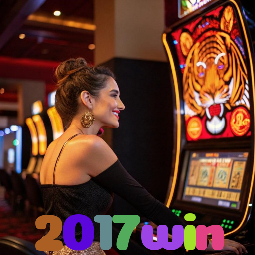 A Magia dos Jogos de Fantasia na 2017win
