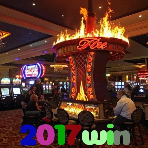 A Magia dos Jogos de Fantasia na 2017win