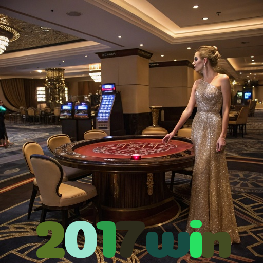 A Magia dos Jogos de Fantasia na 2017win