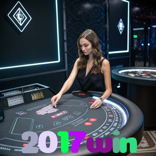 A Magia dos Jogos de Fantasia na 2017win