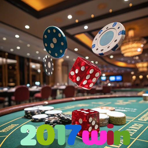 A Magia dos Jogos de Fantasia na 2017win