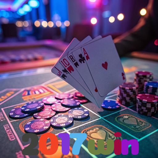 A Magia dos Jogos de Fantasia na 2017win