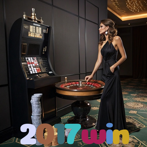 A Magia dos Jogos de Fantasia na 2017win