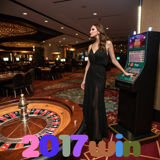 A Magia dos Jogos de Fantasia na 2017win