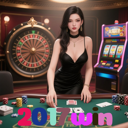 A Magia dos Jogos de Fantasia na 2017win