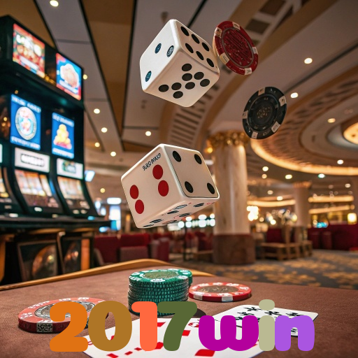 A Magia dos Jogos de Fantasia na 2017win