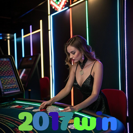 A Magia dos Jogos de Fantasia na 2017win