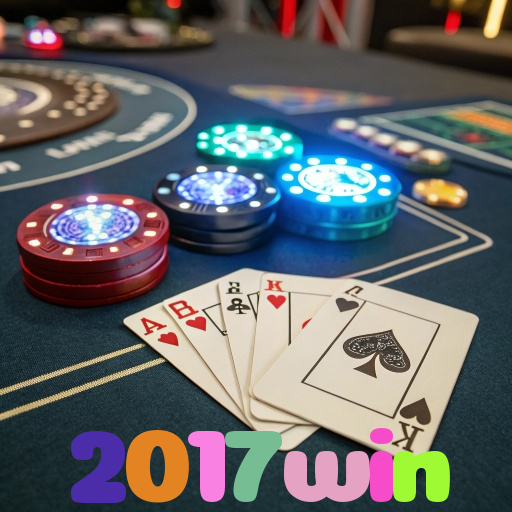 A Magia dos Jogos de Fantasia na 2017win