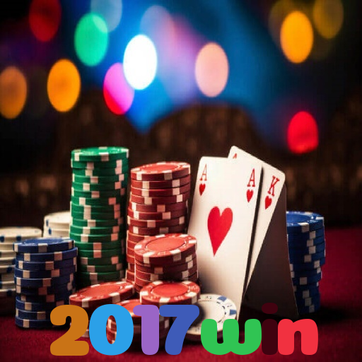 A Magia dos Jogos de Fantasia na 2017win