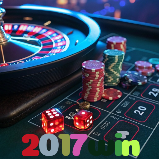 A Magia dos Jogos de Fantasia na 2017win