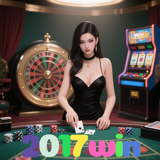 A Magia dos Jogos de Fantasia na 2017win
