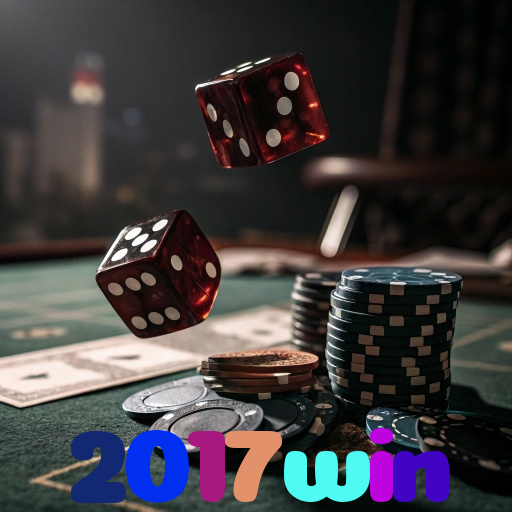 A Magia dos Jogos de Fantasia na 2017win