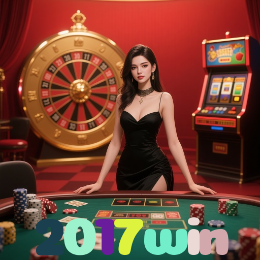 A Magia dos Jogos de Fantasia na 2017win