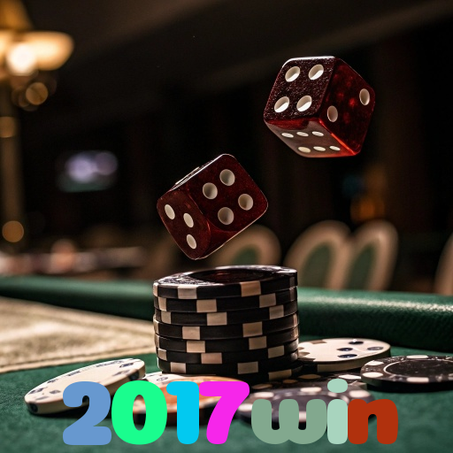 A Magia dos Jogos de Fantasia na 2017win