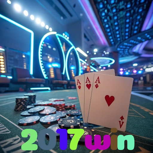 A Magia dos Jogos de Fantasia na 2017win