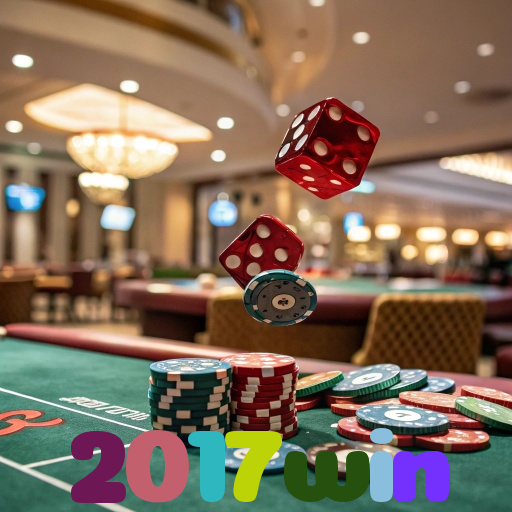 A Magia dos Jogos de Fantasia na 2017win