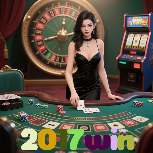 A Magia dos Jogos de Fantasia na 2017win
