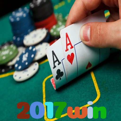 A Magia dos Jogos de Fantasia na 2017win