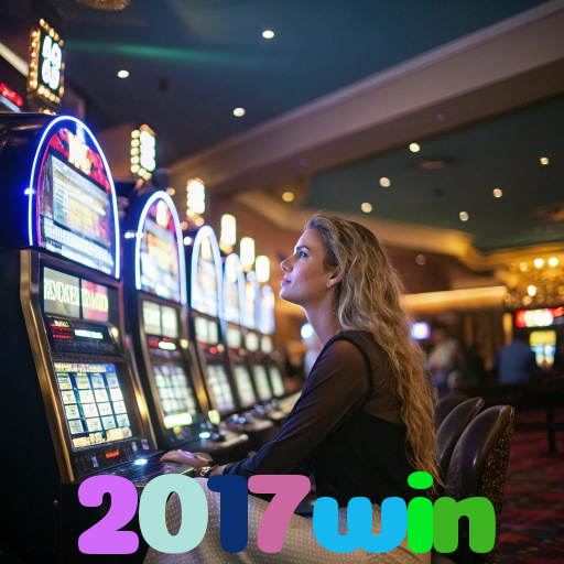 A Magia dos Jogos de Fantasia na 2017win