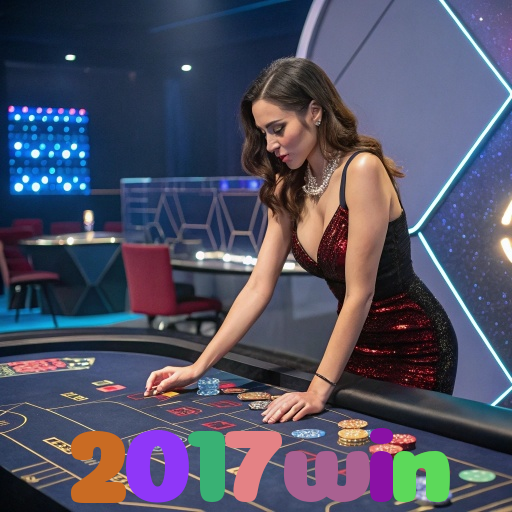 A Magia dos Jogos de Fantasia na 2017win