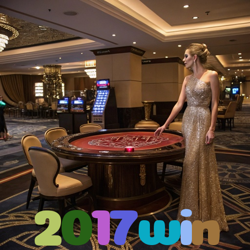 A Magia dos Jogos de Fantasia na 2017win
