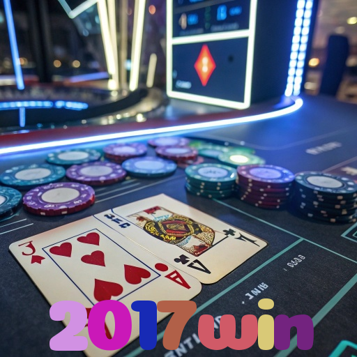 A Magia dos Jogos de Fantasia na 2017win