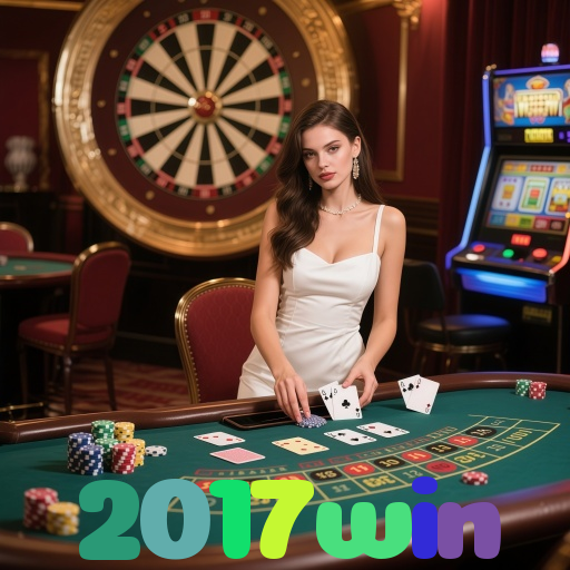 A Magia dos Jogos de Fantasia na 2017win