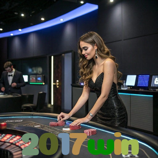 A Magia dos Jogos de Fantasia na 2017win