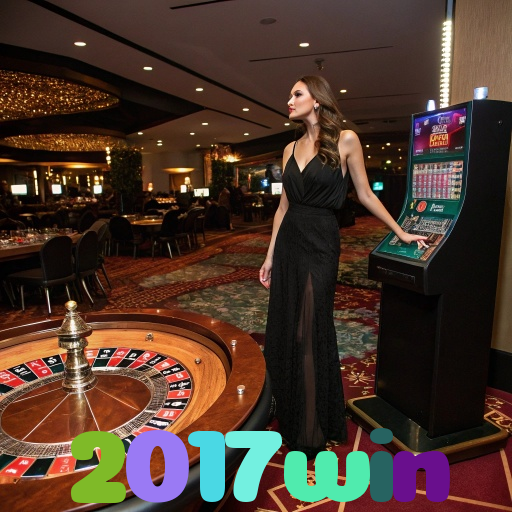 A Magia dos Jogos de Fantasia na 2017win