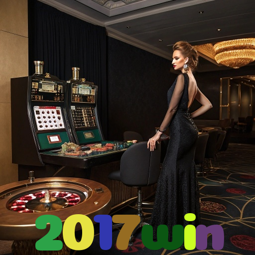 A Magia dos Jogos de Fantasia na 2017win