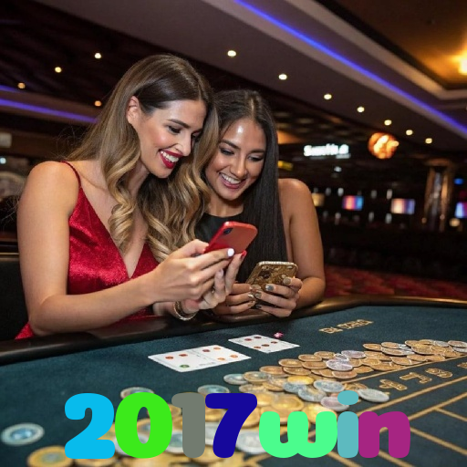 A Magia dos Jogos de Fantasia na 2017win