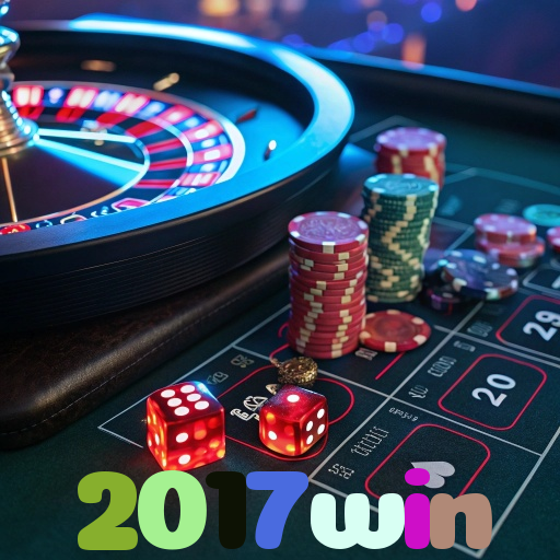 A Magia dos Jogos de Fantasia na 2017win