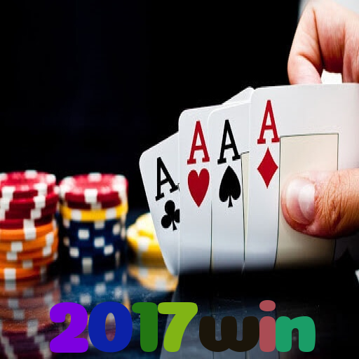 A Magia dos Jogos de Fantasia na 2017win