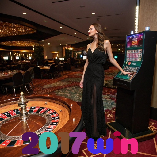 A Magia dos Jogos de Fantasia na 2017win
