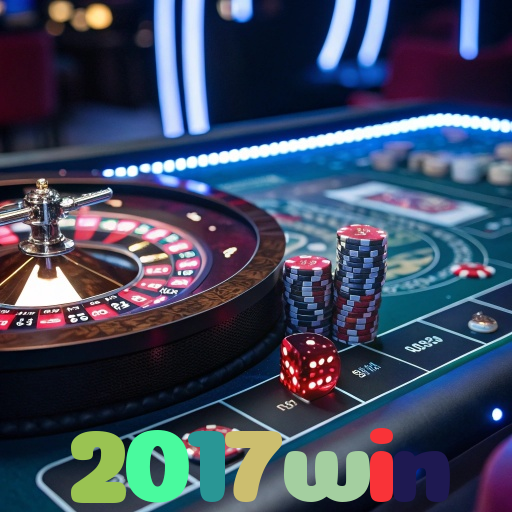 A Magia dos Jogos de Fantasia na 2017win
