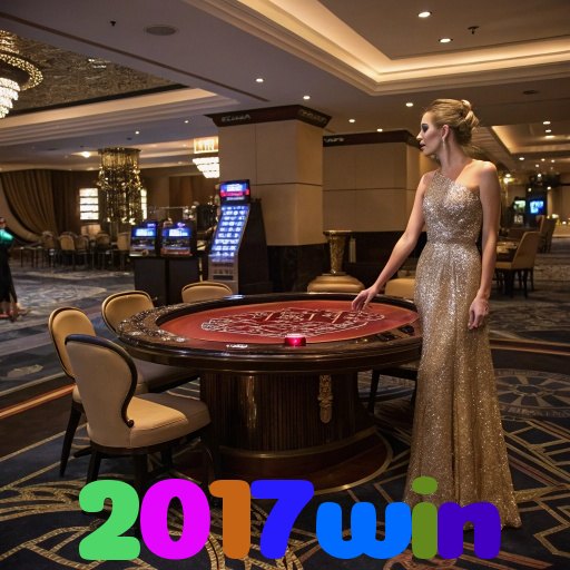 A Magia dos Jogos de Fantasia na 2017win