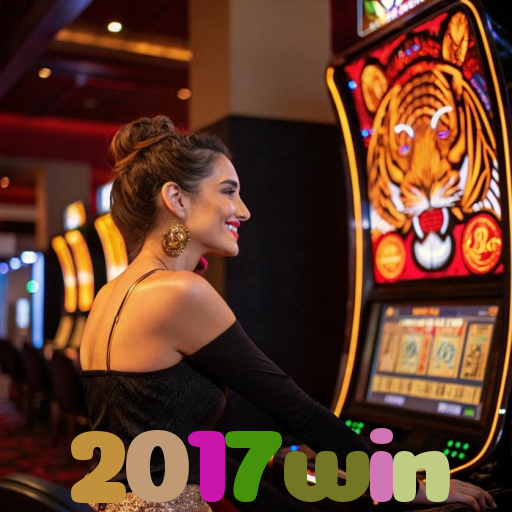 A Magia dos Jogos de Fantasia na 2017win