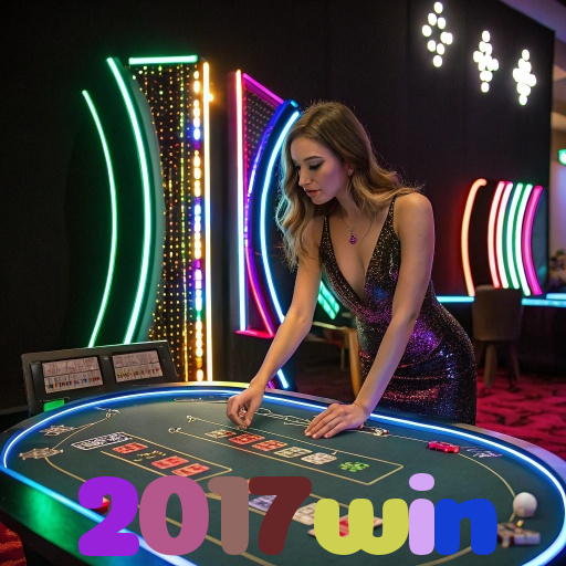 A Magia dos Jogos de Fantasia na 2017win