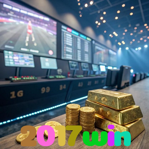 A Magia dos Jogos de Fantasia na 2017win