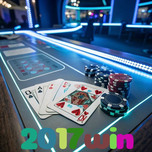 A Magia dos Jogos de Fantasia na 2017win