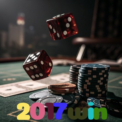 A Magia dos Jogos de Fantasia na 2017win