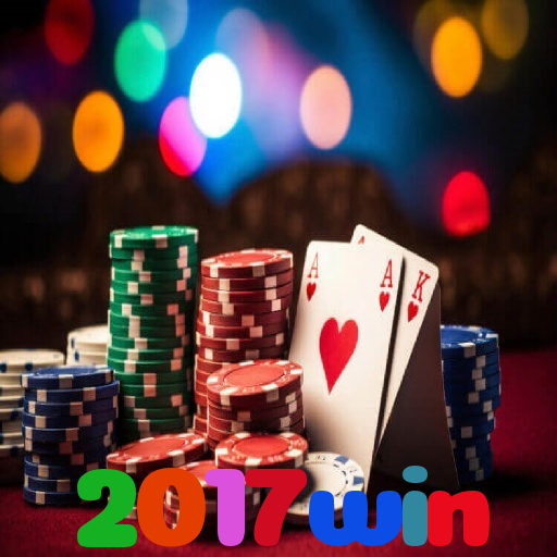 A Magia dos Jogos de Fantasia na 2017win