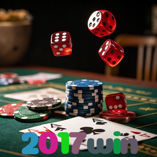 A Magia dos Jogos de Fantasia na 2017win